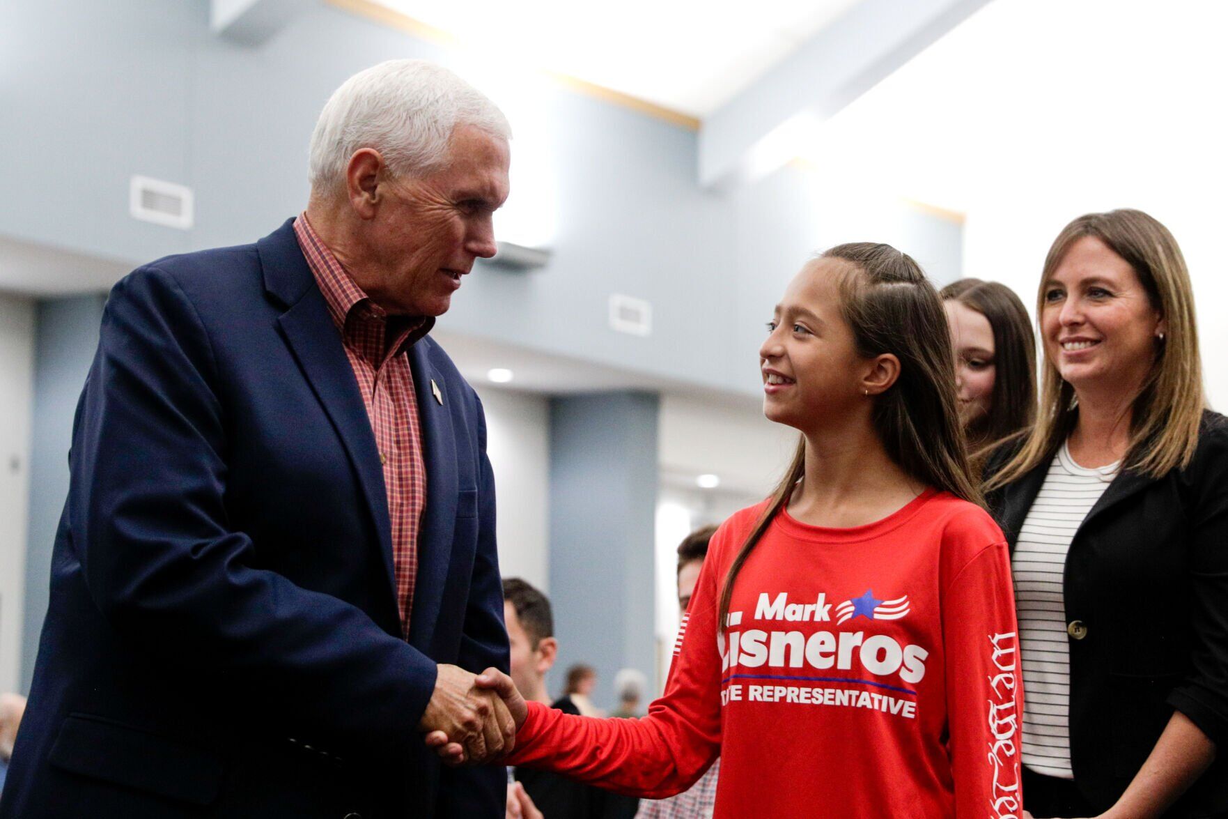 092922-qc-nws-pence-07.jpg